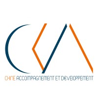 Chine Accompagnement et Développement logo - Similar company to Student&Go