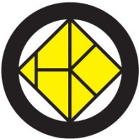 Hydraulic Karan Company logo - Similar company to Iran Hydraulic Tehran
