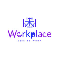 Workplace Furniture logo - Similar company to Treadmaster Flooring