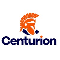 Centurion Trust Corporation logo - Similar company to Riverlight Capital