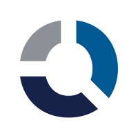 Groupe LogistiQC logo - Similar company to Technologies Ruut