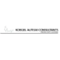 Koegel Autism Consultants