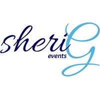 Sheri G Events logo - Similar company to Root Branch Media Group