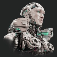 blackbot.ir logo - Similar company to Blackbot