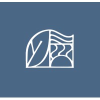 WELLNESS SOLUTION logo - Similar company to Docapa