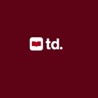 Tutoringdoctors logo - Similar company to Space Studio West London
