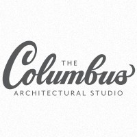The Columbus Architectural Studio logo - Similar company to Ph7 Architects