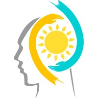 Indonesian Psychological Healthcare Center logo - Similar company to Tabu.Id | Yayasan Tabu Indonesia Berdaya