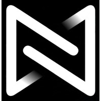 MN Private Limited logo - Similar company to Yanee Software Limited