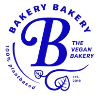 Bakery Bakery logo - Similar company to Narimpex Ag