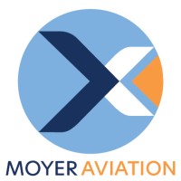 Moyer Aviation Inc