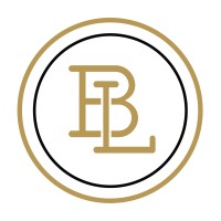 Brooks Law Office Professional Corporation logo - Similar company to Uptown Law