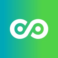 Innovation Circle Venture logo - Similar company to Indie Creatives