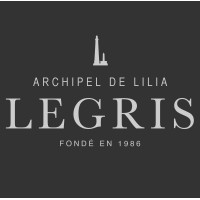 MAISON LEGRIS logo - Similar company to Par'Int