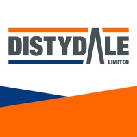 Distydale Limited