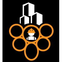 Afra Gulf Contracting Co. logo - Similar company to Proscape International Contracting