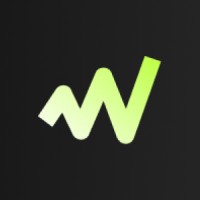 Lead Mintly logo - Similar company to Convertly