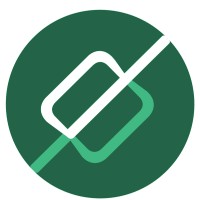 piodec logo - Similar company to Yumind