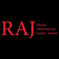 RAJ Tunisie logo - Similar company to Autofy