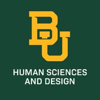Baylor Robbins College -The Department of Human Sciences and Design logo - Similar company to Kaval Inc.