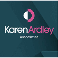 Karen Ardley Associates logo - Similar company to Womenedmena
