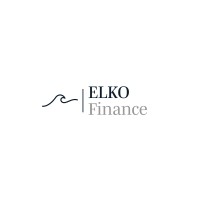 ELKO Finance logo - Similar company to Akena Conseil
