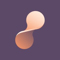 Neuroflip logo - Similar company to Projex