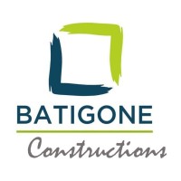 BATIGONE 🏗️ Conseil, Conception, Construction logo - Similar company to Algolys