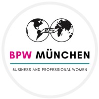 BPW München logo - Similar company to Bpw Germany E.V.