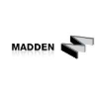 Madden Real Estate Ventures