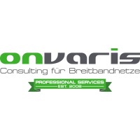 Onvaris GmbH