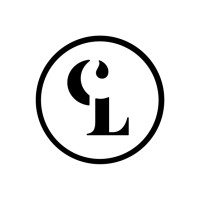 COURS LEGENDRE logo - Similar company to Anacours