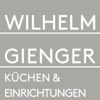 Wilhelm Gienger Küchen- und Einrichtungs GmbH logo - Similar company to Tb Küchen Gmbh