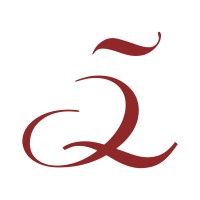 Quinta Essência logo - Similar company to Polar Lda