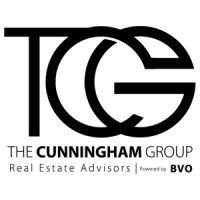 The Cunningham Group - Keller Williams Santa Monica logo - Similar company to Wish Sotheby'S International Realty