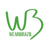Wear Brazil logo - Similar company to Moda Brazil
