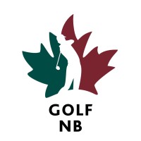 Golf New Brunswick