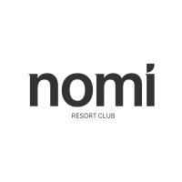 Nomi Resort logo - Similar company to Amr Engineering Limited