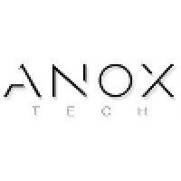 Anoxtech B.V.