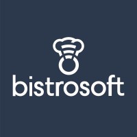 Bistrosoft logo - Similar company to Thinkion