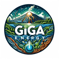 GIGA Energy logo - Similar company to Nextlify Scale