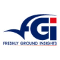 Freshly Ground Insights
