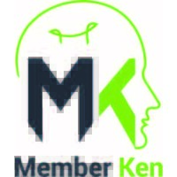 Memberken logo - Similar company to Infrastructure Advisors Llc
