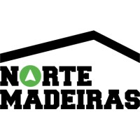 NORTE MADEIRAS RESENDE ✅ logo - Similar company to Norte Madeiras - Valença/Rj