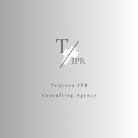 TrifectaIPR logo - Similar company to Ai Universal