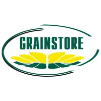 Grainstore logo - Similar company to Spike Brokers