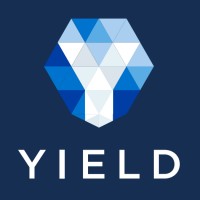 Yield Executive logo - Similar company to Make One'S Mark