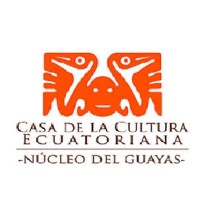 Casa de la Cultura Núcleo Guayas logo - Similar company to Universidad De Las Artes
