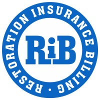 Restoration Insurance Billing, LLC logo - Similar company to Dxn Services