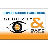 Security and Safe of Colorado logo - Similar company to Dna Security Ltd
